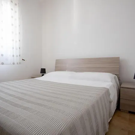 Granada * Torre Lapillo