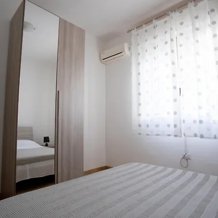 Villa Granada Torre Lapillo