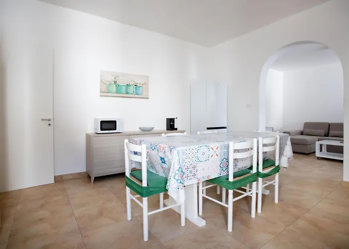 Granada * Torre Lapillo