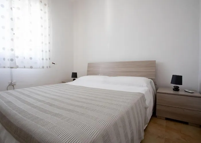 Granada * Torre Lapillo