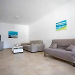 Villa Granada Torre Lapillo