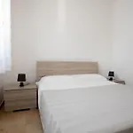Villa Granada *