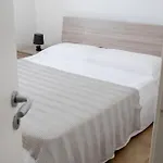Granada *