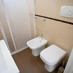 Granada Villa *