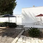 Granada