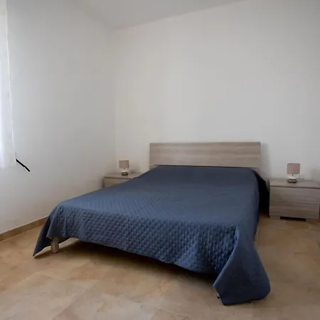 Granada Villa *