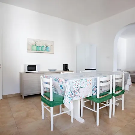 Granada * Torre Lapillo