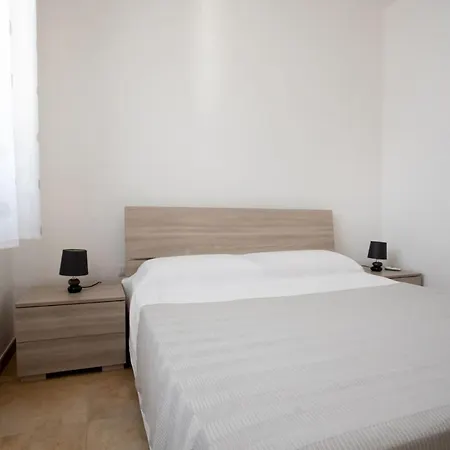 Villa Granada *