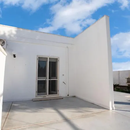 Villa Granada